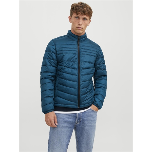JACK&JONES 100grammi uomo senza cappuccio 12211788 12211788_4 JACK&JONES 100grammi uomo senza cappuccio 12211788 12211788_4
