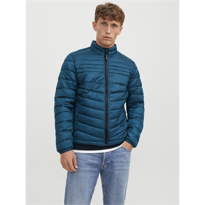 JACK&JONES 100grammi uomo senza cappuccio 12211788 12211788_4