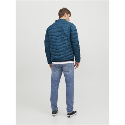 JACK&JONES 100grammi uomo senza cappuccio 12211788_2