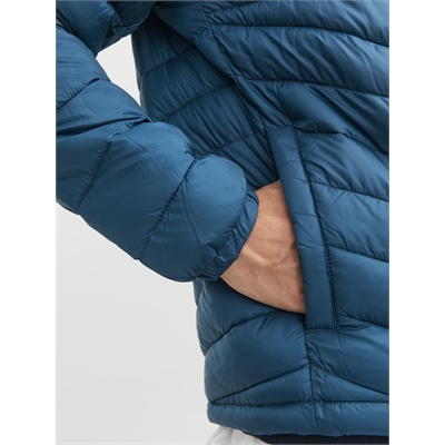 JACK&JONES 100grammi uomo senza cappuccio 12211788 _6
