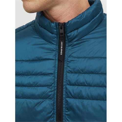 JACK&JONES_FallWinter2022_4357543_12211788_6 JACK&JONES_FallWinter2022_4357543_12211788_6