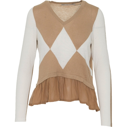 15183722_maglia_rombi_only_beige