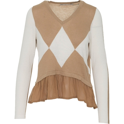 15183722_maglia_rombi_only_beige