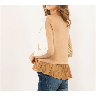 15183722_maglia_rombi_only_beige_lato