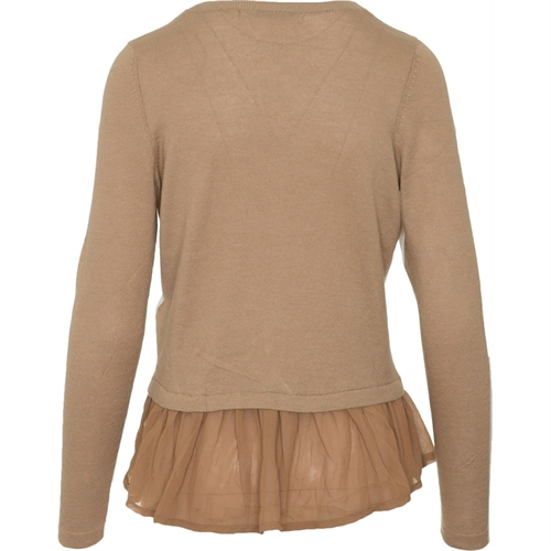 15183722_maglia_rombi_only_beige_dietro_
