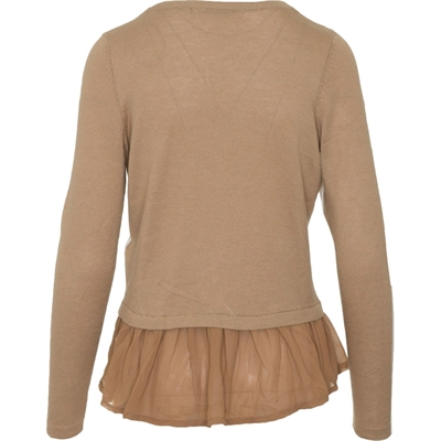 15183722_maglia_rombi_only_beige_dietro_