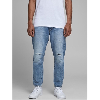 12181561 frank leen am 190 jeans uomo stretti in fondo 6