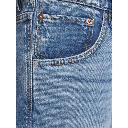 12181561 frank leen am 190 jeans uomo stretti in fondo 7