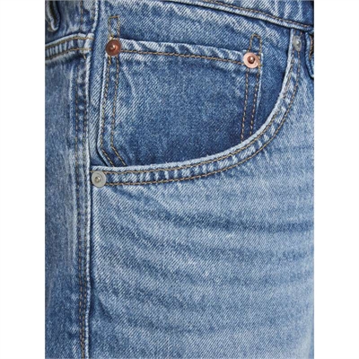 12181561 frank leen am 190 jeans uomo stretti in fondo 7