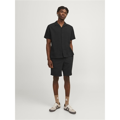 JACK&JONES-Pantaloncini-Jogger-Uomo-in-Cotone-Relaxed-Fit--Coulisse-12274983_4