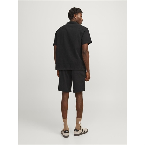 JACK&JONES-Pantaloncini-Jogger-Uomo-in-Cotone-Relaxed-Fit--Coulisse-12274983_5