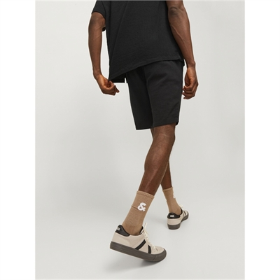 JACK&JONES-Pantaloncini-Jogger-Uomo-in-Cotone-Relaxed-Fit--Coulisse-12274983_8