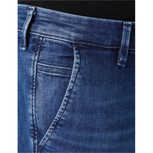 abbigliamento-jeans-jackjones-amantea-tasca-filetto
