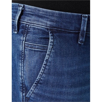 abbigliamento-jeans-jackjones-amantea-tasca-filetto