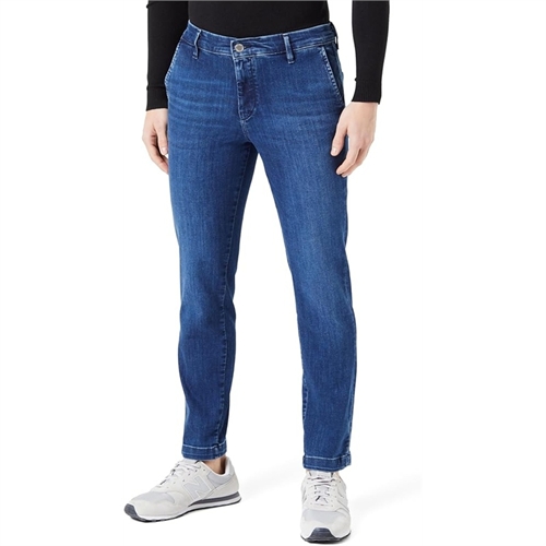 jackjones-jeans-uomo-tascafiletto-slim-fit-amantea-abbigliamento