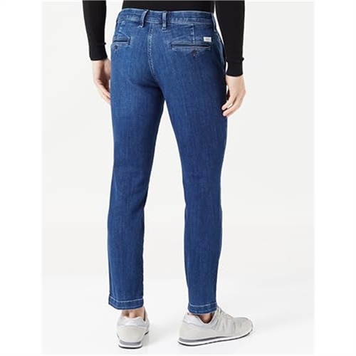 jeans-uomo-amantea-abbigliamento-slim-fit-tasca-america