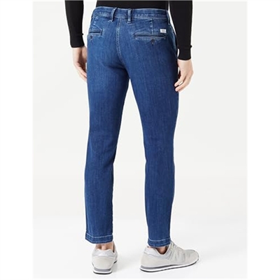 jeans-uomo-amantea-abbigliamento-slim-fit-tasca-america