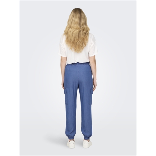 pantaloni-cargo-donna-lyocell-medium-blue-only-15338316-5