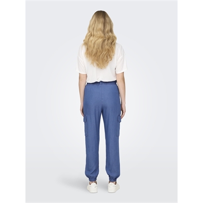 pantaloni-cargo-donna-lyocell-medium-blue-only-15338316-5