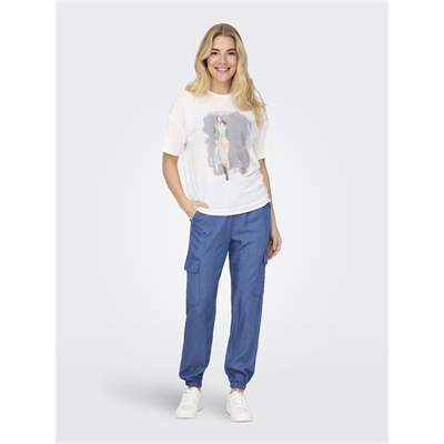 pantaloni-cargo-donna-lyocell-medium-blue-only-15338316-4