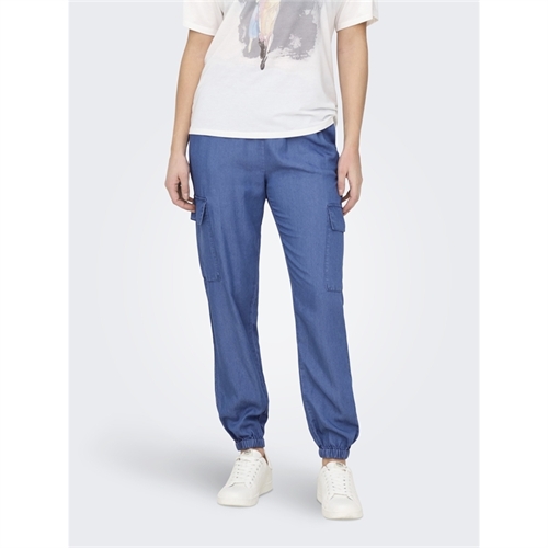 pantaloni-cargo-donna-lyocell-medium-blue-only-15338316_3