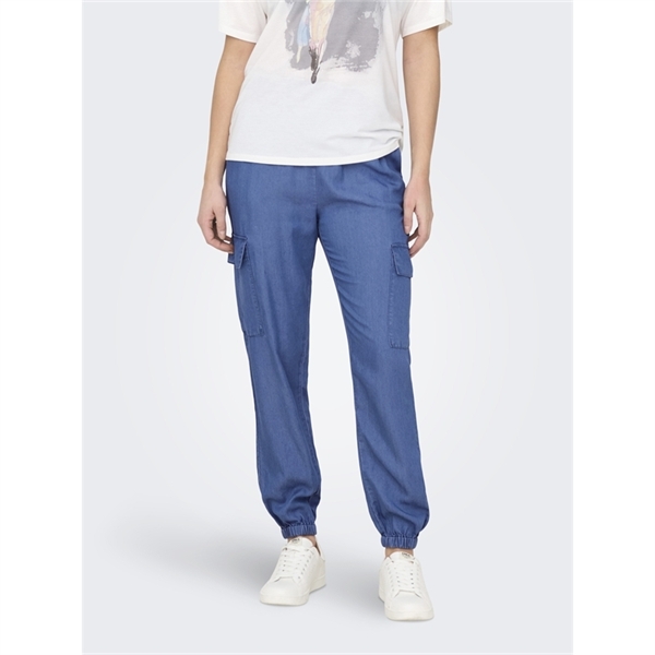 pantaloni-cargo-donna-lyocell-medium-blue-only-15338316_3