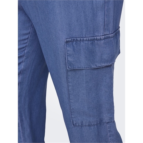 pantaloni-cargo-donna-lyocell-medium-blue-only-15338316-7
