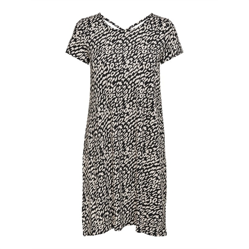 vestito-corto-donna-pizzo-viscosa-only-onlbera-lace-up-3