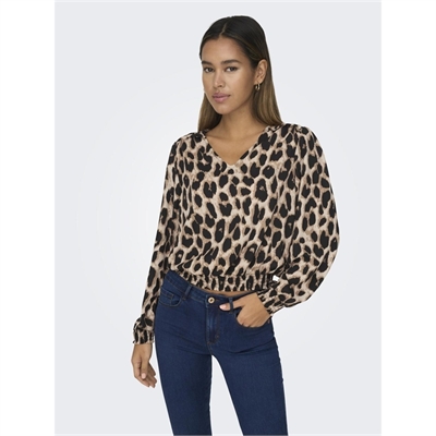 onltiana-smock-top-bianco-only-15254179_