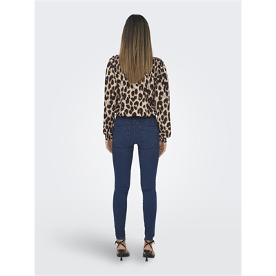 onltiana-smock-top-bianco-only-15254179_6