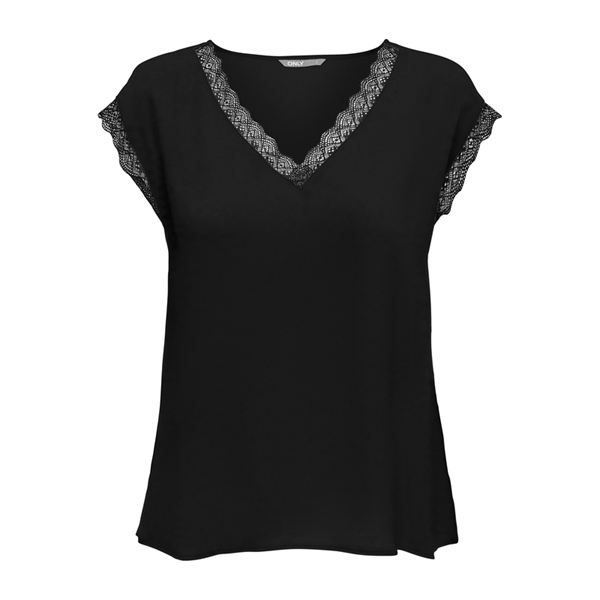 ONLY_SpringSummer2023_3907182_15252241