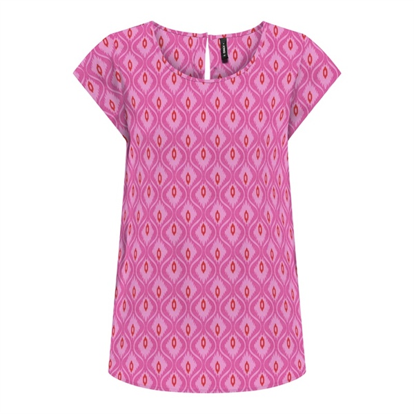 top-viscosa-donna-stampa-fucsia-onlnova-life-primavera-15222174
