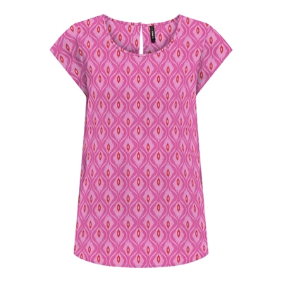 top-viscosa-donna-stampa-fucsia-onlnova-life-primavera-15222174