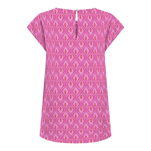 top-viscosa-donna-stampa-fucsia-onlnova-life-primavera-15222174_2