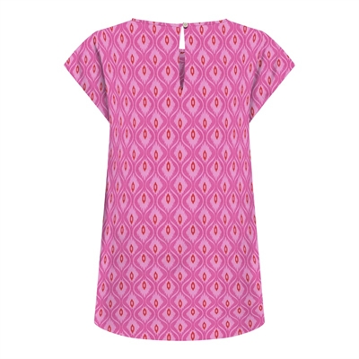 top-viscosa-donna-stampa-fucsia-onlnova-life-primavera-15222174_2