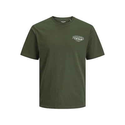 tshirt-cotone-uomo-jack-jones-jjmakoto-basic-autunno-12278493