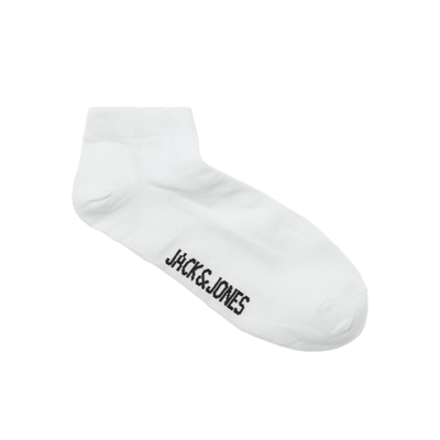 calzini-uomo-jack-jones-jaclouis-dongo-3-paia-cotone-12260079
