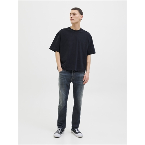 jeans-slim-fit-uomo-jack-jones-jjiglenn-jjfox-blue-denim-vita-bassa-12278082_7