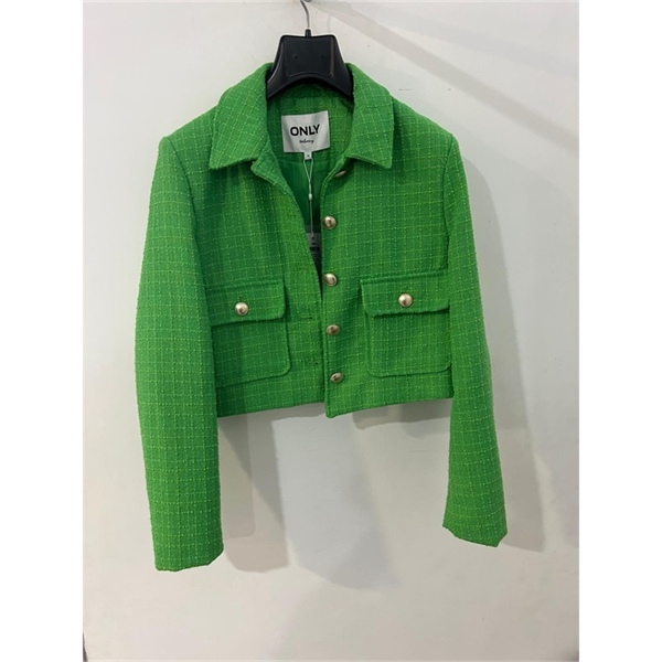 only-Giacca-donna-onlkiki-firenze-15279584