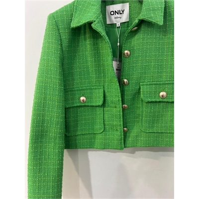 only-Giacca-donna-onlkiki-firenze-15279584