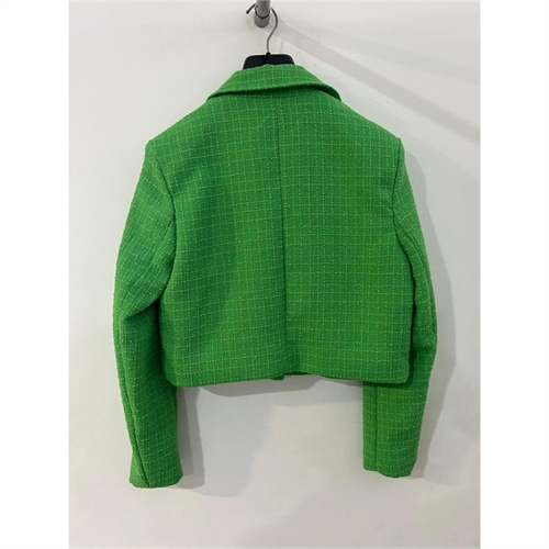 only-Giacca-donna-onlkiki-firenze-15279584