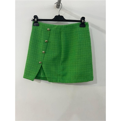 gonna-donna-verde-onlfirenze-boucle-only-15279598