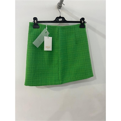 gonna-donna-verde-onlfirenze-boucle-only-15279598