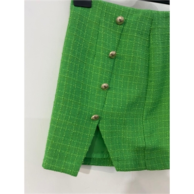 gonna-donna-verde-onlfirenze-boucle-only-15279598