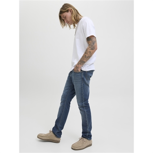 jjiglenn-jjicon-jeans-slim-fit-uomo-jack-and-jones-blu-12278113_6