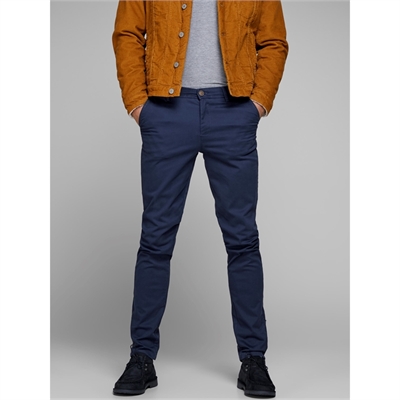 12150148_pantalone_uomo_jackjones