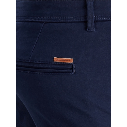 12150148_pantalone_uomo_jackjones_2