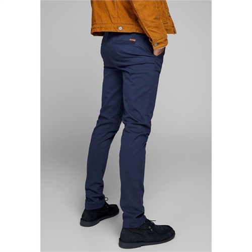 12150148_pantalone_uomo_jackjones_3