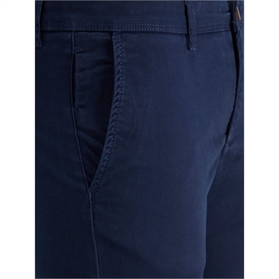 12150148_pantalone_uomo_jackjones_4