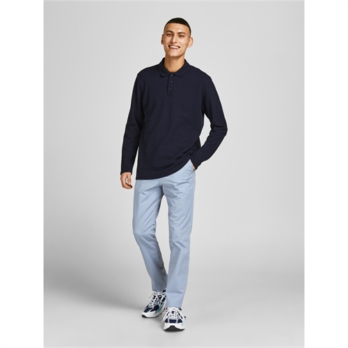 JACK&JONES 12150148_pantalone_uomo_jackjones _3